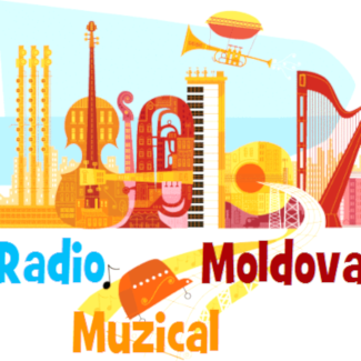 Radio Moldova Muzical